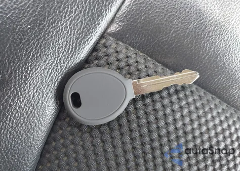 2014 Jeep Compass Altitude from USA, damaged, VIN 1C4NJCBA1ED825961